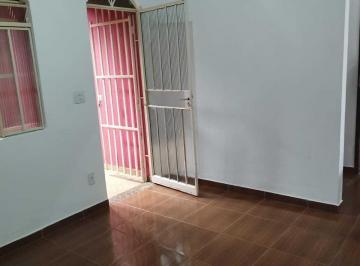 Imagem 1 · Casa