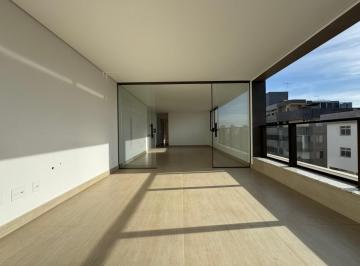 Imagem 1 · Cobertura