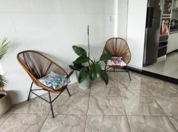 Imagem 1 · Casa para venda em Jardim Alvorada, Belo Horizonte