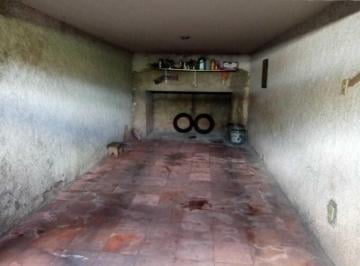 Imagem 1 · Casa