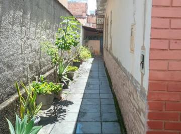 Imagem 1 · Casa para venda em Tupi A, Belo Horizonte