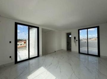Imagem 1 · Cobertura