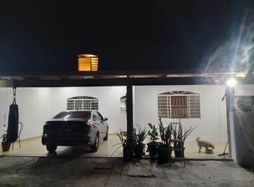 Imagem 1 · Casa