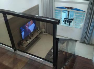 Imagem 1 · Casa para venda em Jardim das Alterosas - 2ª Seção, Betim