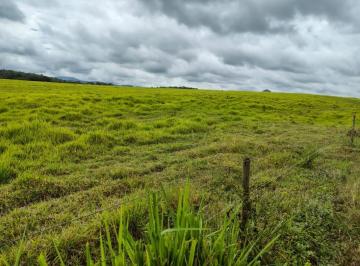 Imagem 1 · Fazenda