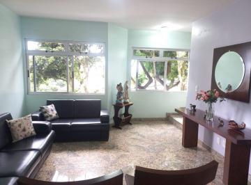 Imagem 1 · Cobertura