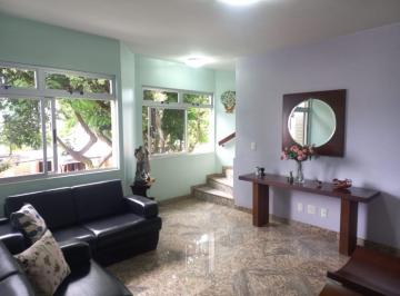 Imagem 1 · Cobertura
