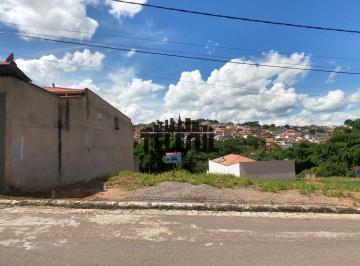 Imagem 1 · Terreno