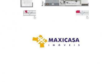 Imagem 1 · Apartamento
