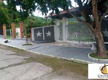 Imagem 1 · Sítio