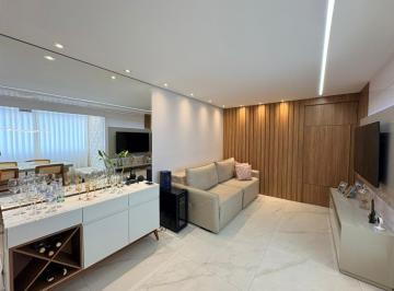 Imagem 1 · Apartamento