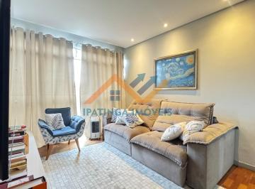 Imagem 1 · Apartamento