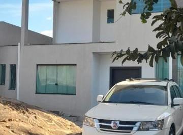 Imagem 1 · Casa