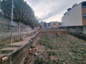 Imagem 1 · Terreno
