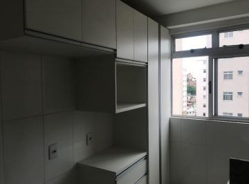 Imagem 1 · Apartamento