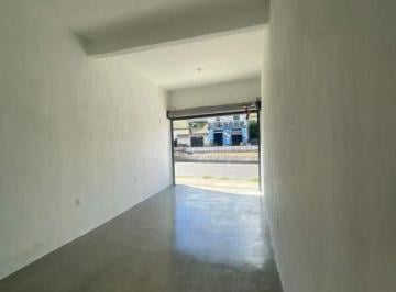 Imagem 1 · Loja-Salão