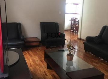 Imagem 1 · Apartamento