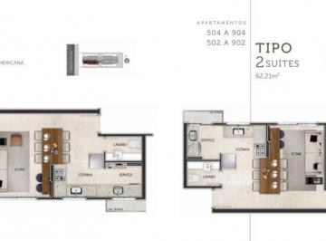 Imagem 1 · Apartamento
