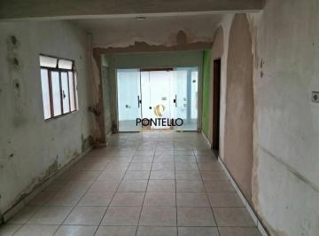 Imagem 1 · Casa para venda em Centro, Sete Lagoas