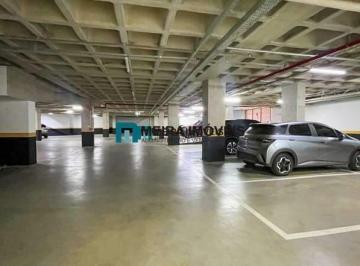 Imagem 1 · Cobertura
