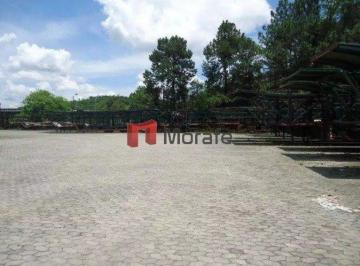 Imagem 1 · Terreno
