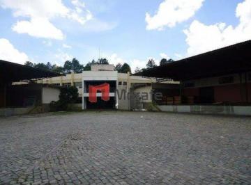 Imagem 1 · Terreno