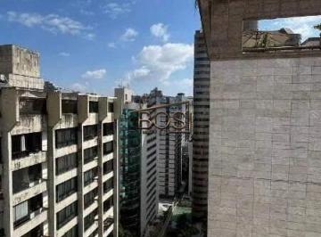 Imagem 1 · Cobertura