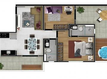Imagem 1 · Apartamento