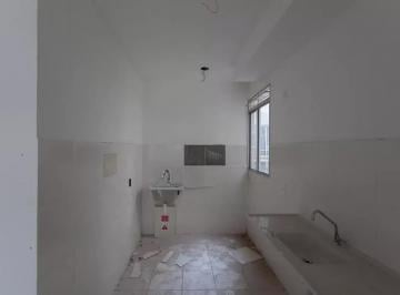 Imagem 1 · Apartamento para venda em Santa Amélia, Belo Horizonte