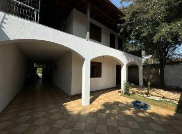 Imagem 1 · Casa