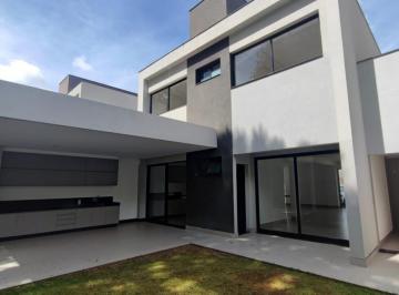 Imagem 1 · Casa de Condomínio