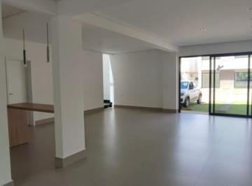 Imagem 1 · Casa de Condomínio