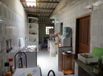 Imagem 1 · Depósito-Galpão-Armazém