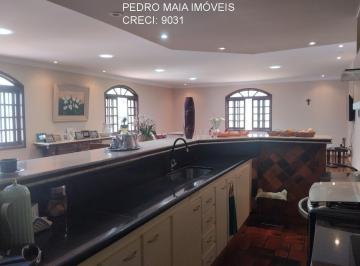 Foto 02 · Casa, Jardim Encantado, Vespasiano, MG