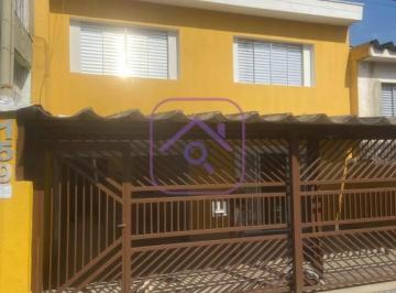med_34060a03f0fa28597c97191c1de4aaa8.jpg · Sobrado 194m² 3 Dorm (1Suíte) Espaço Gourmet - Centro, Osasco