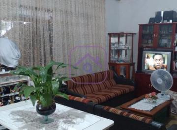 med_efc8d1463502b2734eac1c46e4cbaa77.jpg · OPORTUNIDADE!!! Sobrado Amplo com 4 Dormitórios e 3 Vagas - Bela Vista, Osasco
