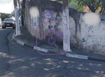 med_a793beabcd3691ee4e6c9ad4c697f57e.jpg · TERRENO DE ESQUINA NO JD. STO. ANTONIO 346,74M²