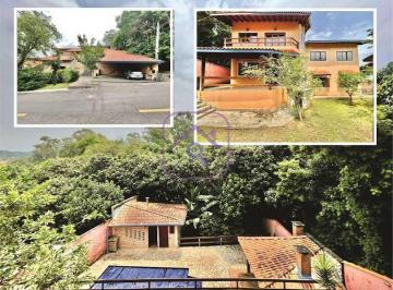 med_03a4a6dd5752cdcdf55af4be37918ffd.jpg · CASA CONDOMINIO SÃO FERNANDO - BARUERI