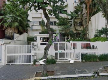 med_b1d27efbf83e324113f6f823b6323cf5.jpg · APTO 2 DORM - 1 VAGA 83M² CONSOLAÇÃO