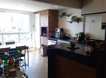med_38cd451aadfdabf44d8142c1f00cde51.jpg · Apartamento 56m² com Suíte e Churrasqueira, Umuarama Osasco
