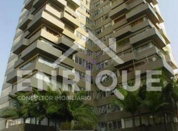 med_466e135e3952d989d7dca42536607a0b.jpg · Apto Morumbi 157m² - Prox a Giovanni Gronchi