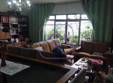 med_f0c626a6147390d3f25cf7b39c9c20ad.jpg · 3 CASAS NO TERRENO JDM BELAL - BARUERI