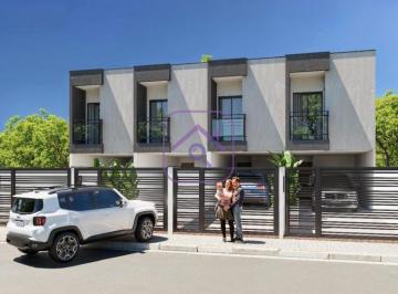 med_f0377264006052b9f5a55e98acb05db0.jpg · Sobrado com 3 Suítes e 2 Vagas – Bela Vista, Osasco