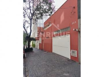 med_265f9ac9df792e05f8f54c7731b0481c.jpg · SOBRADO PROX. BENEFICÊNCIA PORTUGUESA