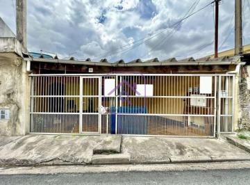 med_f4be8a5d616d3b73c9b9232c137d8e64.jpg · CASA 3 DORM 2 VAGAS JD DAS FLORES - OSASCO