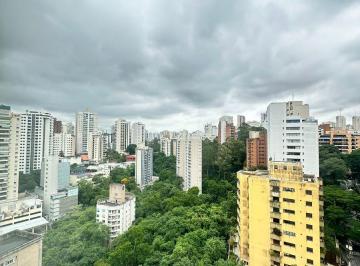 Apartamento de 3 quartos, São Paulo · Departamento com 140 m² e 3 quartos à venda, Jardim Ampliação