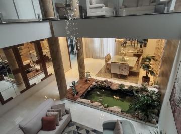 Foto 03 · Casa, Jardim Esplendor, Indaiatuba, SP