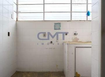 Imagem 1 · Apartamento para venda em Funcionários, Belo Horizonte
