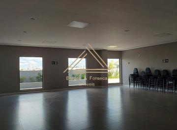 Imagem 1 · Conjunto Comercial-Sala