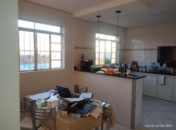 Imagem 1 · Casa Comercial